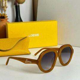 Picture of Loewe Sunglasses _SKUfw55406033fw